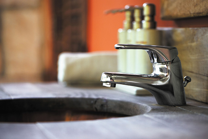 A2B Plumbers are able to fix any leaking taps you may have in Leominster. 